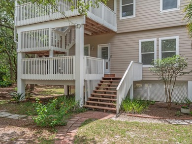 Welcome to the fly-in, gated community of Tarpine, located just - photo 5
