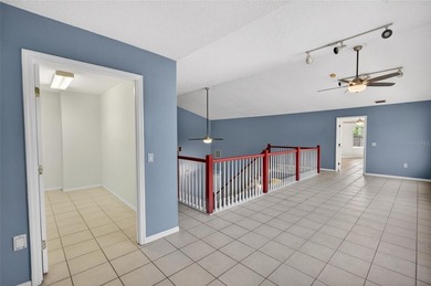 Discover an exceptional opportunity to own a home right on the - photo 46