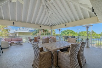 Waterfront Living in Little Harbor - Fully Furnished & Turnkey! - photo 46