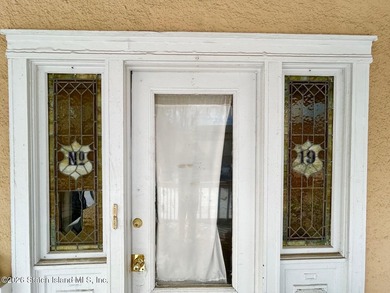 Spacious TwoFamily Home in the Heart of New Dorp Nestled in one - photo 6