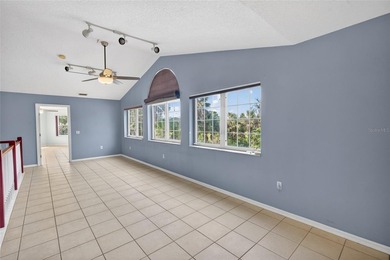Discover an exceptional opportunity to own a home right on the - photo 47