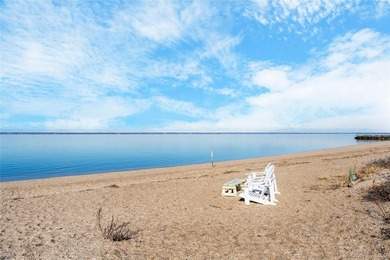 Located on a high bluff overlooking the Long Island Sound, this - photo 47