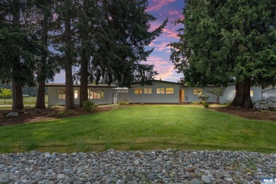 Mid Century Modern Sunland Home -Designed to last.1962 - photo 7