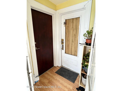 Spacious TwoFamily Home in the Heart of New Dorp Nestled in one - photo 7
