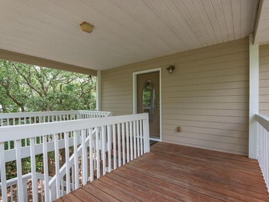 Welcome to the fly-in, gated community of Tarpine, located just - photo 7