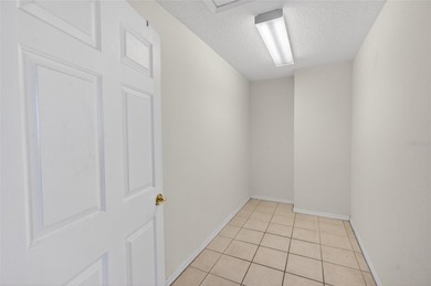 Discover an exceptional opportunity to own a home right on the - photo 48