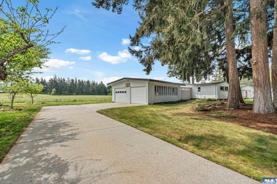 Mid Century Modern Sunland Home -Designed to last.1962 - photo 8