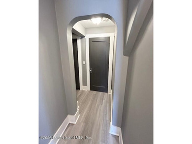 Spacious TwoFamily Home in the Heart of New Dorp Nestled in one - photo 8