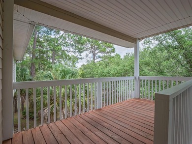 Welcome to the fly-in, gated community of Tarpine, located just - photo 8