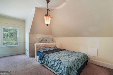 Welcome to an extraordinary estate in the prestigious Woodlands - photo 49