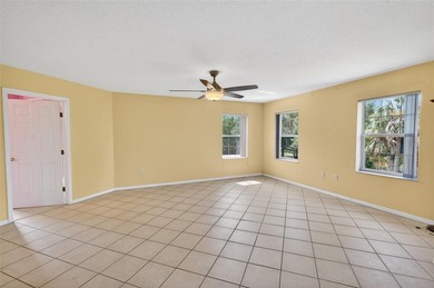 Discover an exceptional opportunity to own a home right on the - photo 49