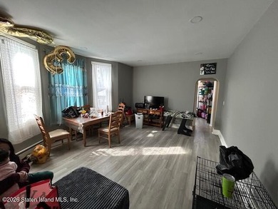 Spacious TwoFamily Home in the Heart of New Dorp Nestled in one - photo 9