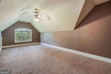 Welcome to an extraordinary estate in the prestigious Woodlands - photo 50