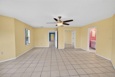 Discover an exceptional opportunity to own a home right on the - photo 50