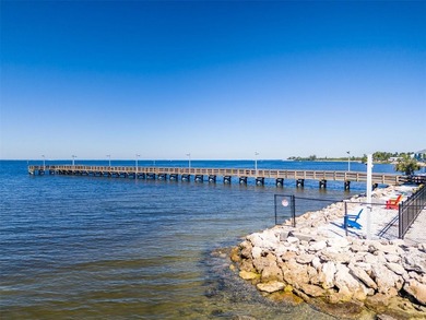 Waterfront Living in Little Harbor - Fully Furnished & Turnkey! - photo 50