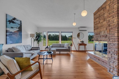 Mid Century Modern Sunland Home -Designed to last.1962 - photo 10
