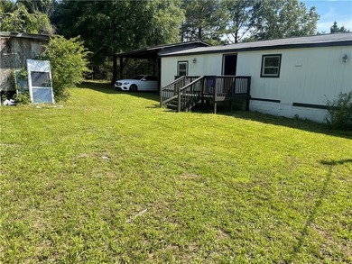 Discover easy lake-country living in this charming 3-bedroom - photo 10