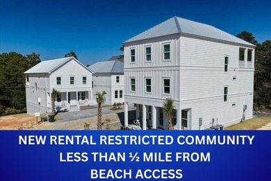 **OPEN HOUSE | TUES-SUN 10:00 AM-4:00 PM** *Please check in with - photo 1