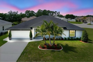 5360 NW Akbar Terrace - photo 1