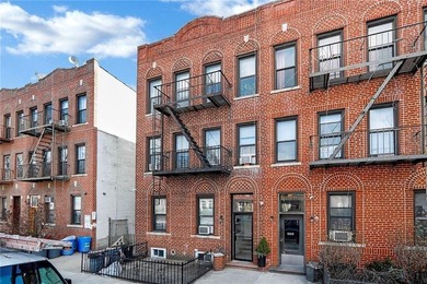 Turnkey 6 Family Investment in Excellent Condition Located in - photo 2