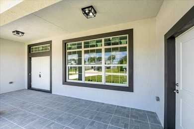 5360 NW Akbar Terrace - photo 2