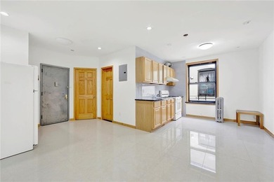 Turnkey 6 Family Investment in Excellent Condition Located in - photo 3