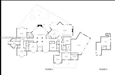 BRAND NEW ROOF - DECEMBER 2025. Experience one of Eagle Trace's - photo 53