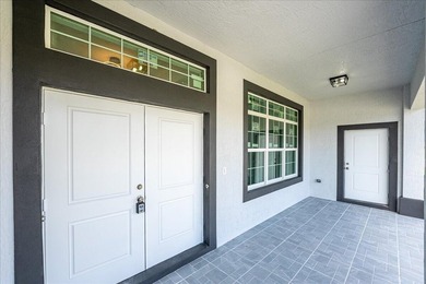 5360 NW Akbar Terrace - photo 3