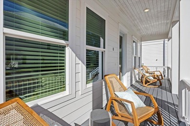**OPEN HOUSE | TUES-SUN 10:00 AM-4:00 PM** *Please check in with - photo 4