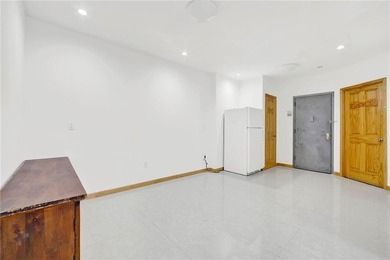 Turnkey 6 Family Investment in Excellent Condition Located in - photo 5