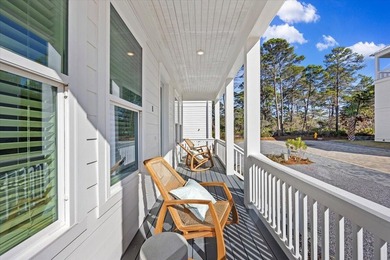 **OPEN HOUSE | TUES-SUN 10:00 AM-4:00 PM** *Please check in with - photo 5