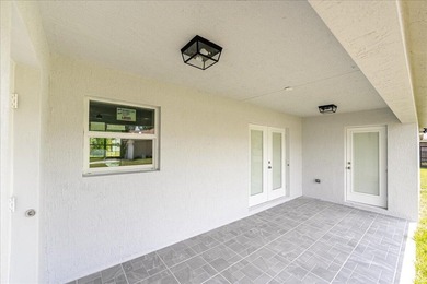 5360 NW Akbar Terrace - photo 5