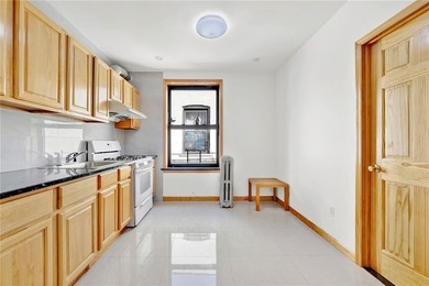 Turnkey 6 Family Investment in Excellent Condition Located in - photo 6