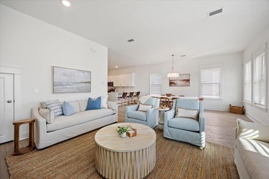 **OPEN HOUSE | TUES-SUN 10:00 AM-4:00 PM** *Please check in with - photo 7