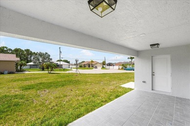5360 NW Akbar Terrace - photo 7
