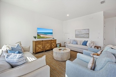 **OPEN HOUSE | TUES-SUN 10:00 AM-4:00 PM** *Please check in with - photo 8