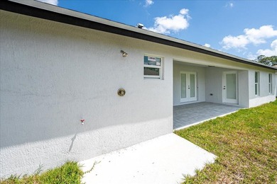 5360 NW Akbar Terrace - photo 8