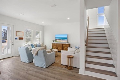 **OPEN HOUSE | TUES-SUN 10:00 AM-4:00 PM** *Please check in with - photo 9