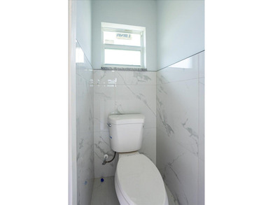 5360 NW Akbar Terrace - photo 9