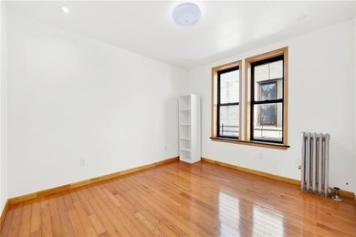 Turnkey 6 Family Investment in Excellent Condition Located in - photo 10