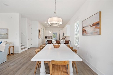 **OPEN HOUSE | TUES-SUN 10:00 AM-4:00 PM** *Please check in with - photo 10