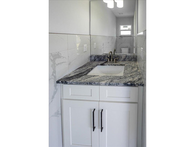 5360 NW Akbar Terrace - photo 10