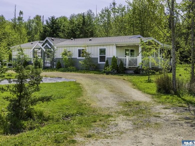 Live your best country life on 2+ acres, with all the basics for - photo 1