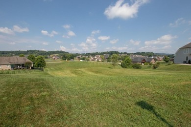 (private lake, pond, creek) Lot For Sale in Blountville Tennessee