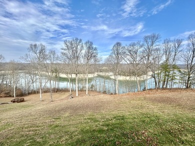IMMEDIATE Possession!! Discover this stunning Cape Cod style - photo 3