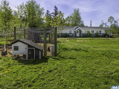 Live your best country life on 2+ acres, with all the basics for - photo 3