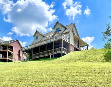 IMMEDIATE Possession!! Discover this stunning Cape Cod style - photo 4