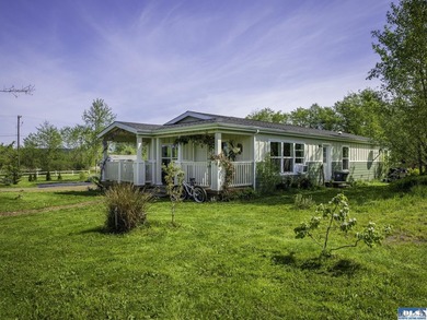 Live your best country life on 2+ acres, with all the basics for - photo 4