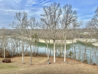 IMMEDIATE Possession!! Discover this stunning Cape Cod style - photo 5