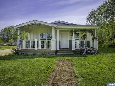 Live your best country life on 2+ acres, with all the basics for - photo 5